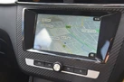 2020-mg-zs-suv-10t-gdi-exclusive-111ps-small-42