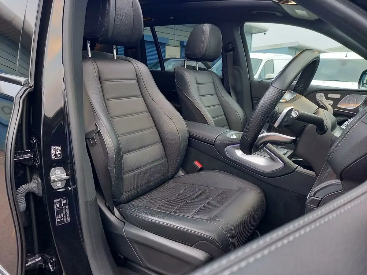 2020-mercedes-benz-gls-class-29d-gls400d-amg-line-premium-330ps-big-7