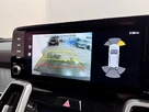 2022-kia-sorento-16-t-gdi-3-261bhp-phev-small-41