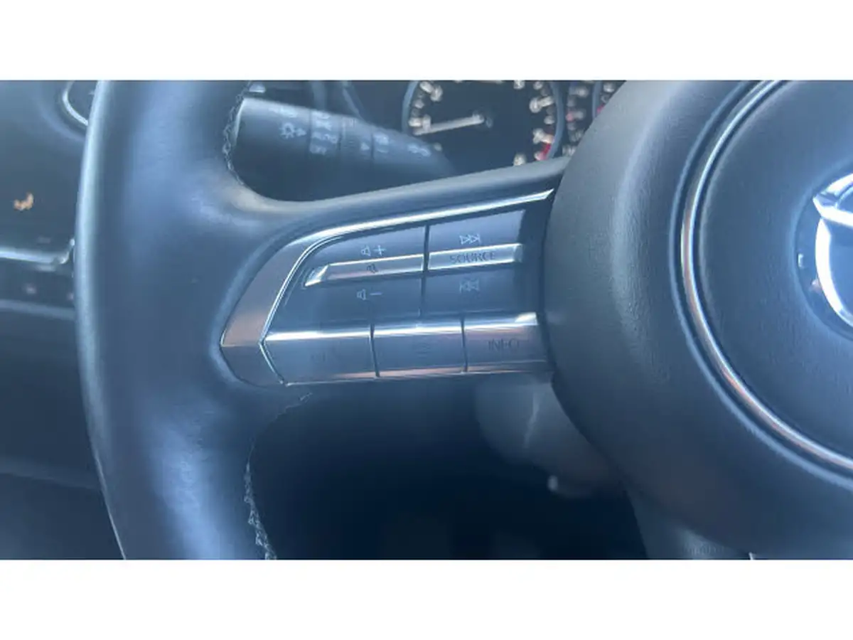 2022-mazda-cx-30-20-e-skyactiv-g-gt-sport-tech-edition-big-32