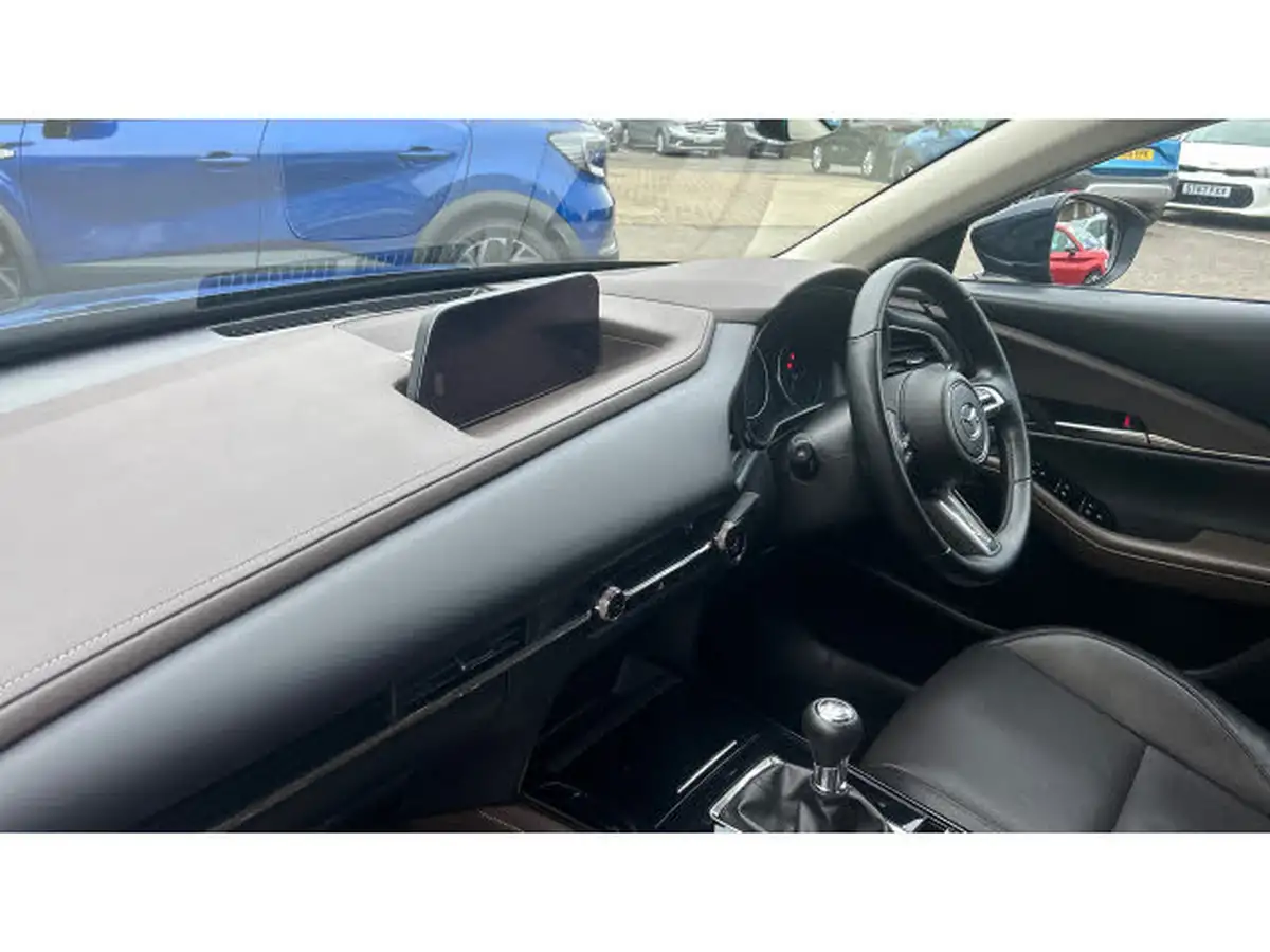 2022-mazda-cx-30-20-e-skyactiv-g-gt-sport-tech-edition-big-8