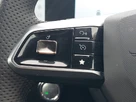 2024-mg-hs-small-18