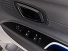 2022-hyundai-bayon-10-t-gdi-ultimate-120ps-small-21