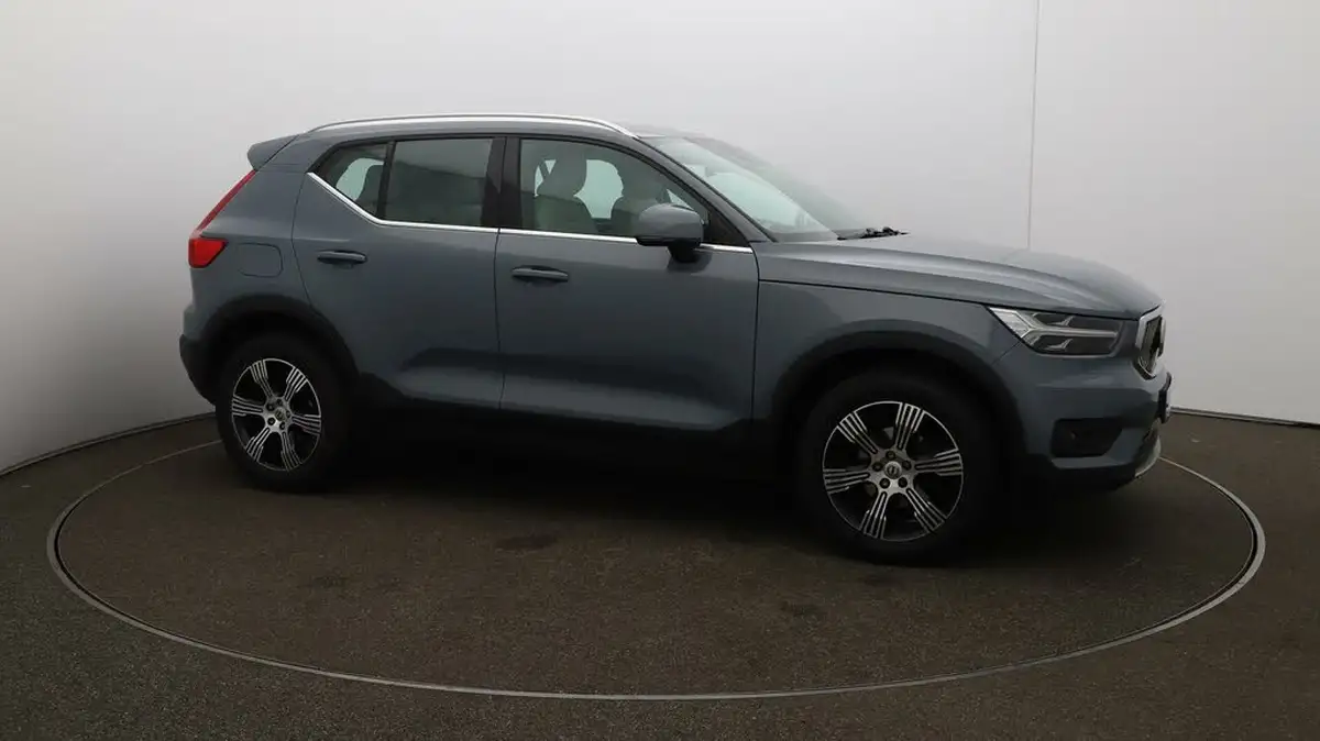 2020-volvo-xc40-15-t3-inscription-geartronic-big-37