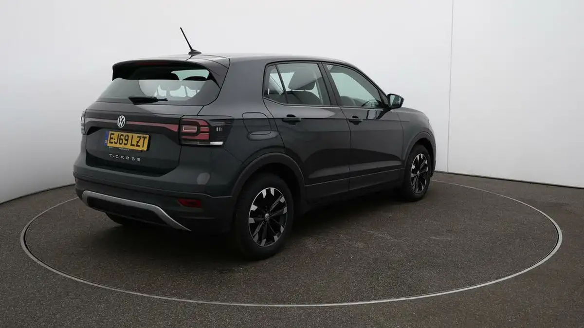 2020-volkswagen-t-cross-10-tsi-s-big-7