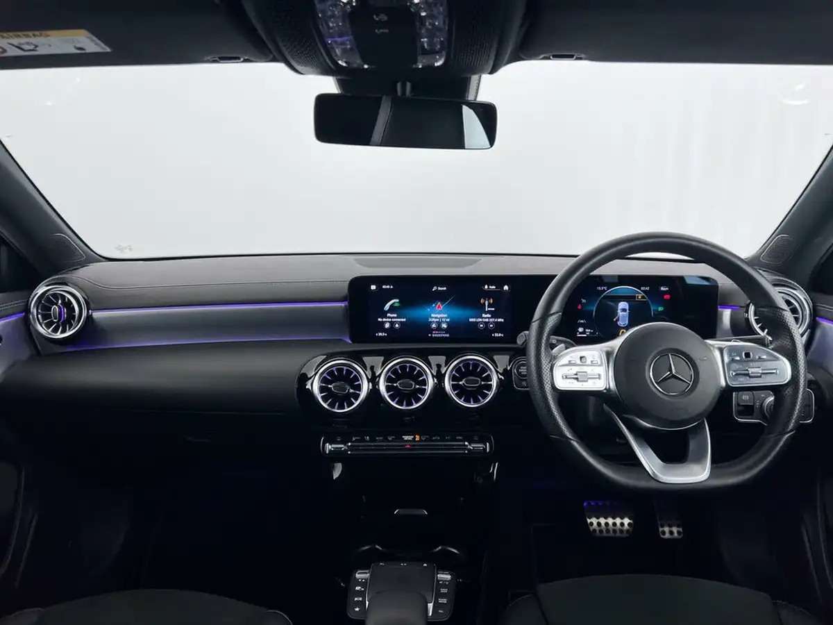2022-mercedes-benz-a-class-13-a180-amg-line-executive-edition-hatchback-5d-7g-dct-big-16