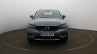 2020-volvo-xc40-15-t3-inscription-geartronic-small-2