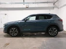 2022-mazda-cx-5-20-sport-edition-small-3