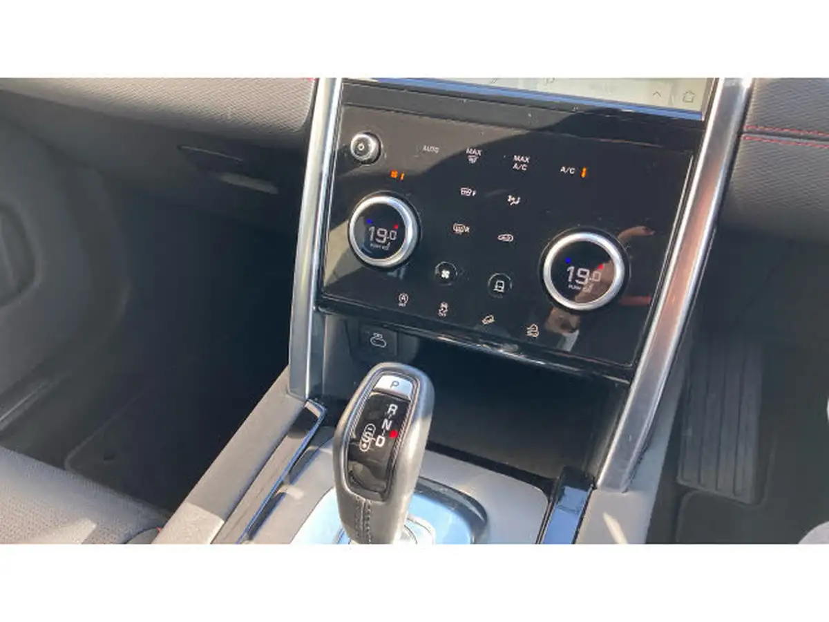 2021-land-rover-discovery-sport-20-d165-r-dynamic-s-plus-big-12