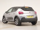 2024-citroen-c3-12-puretech-plus-110ps-eat6-small-1