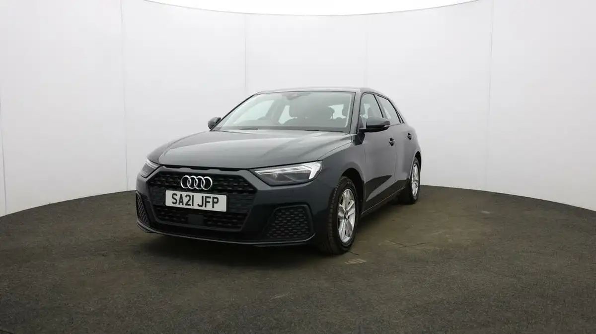 2021-audi-a1-10-25-tfsi-technik-big-31
