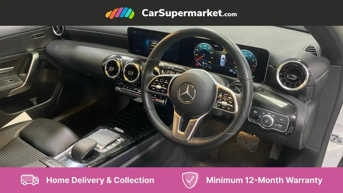 2020-mercedes-benz-a-class-13-a200-sport-executive-hatchback-5d-7g-dct-big-3