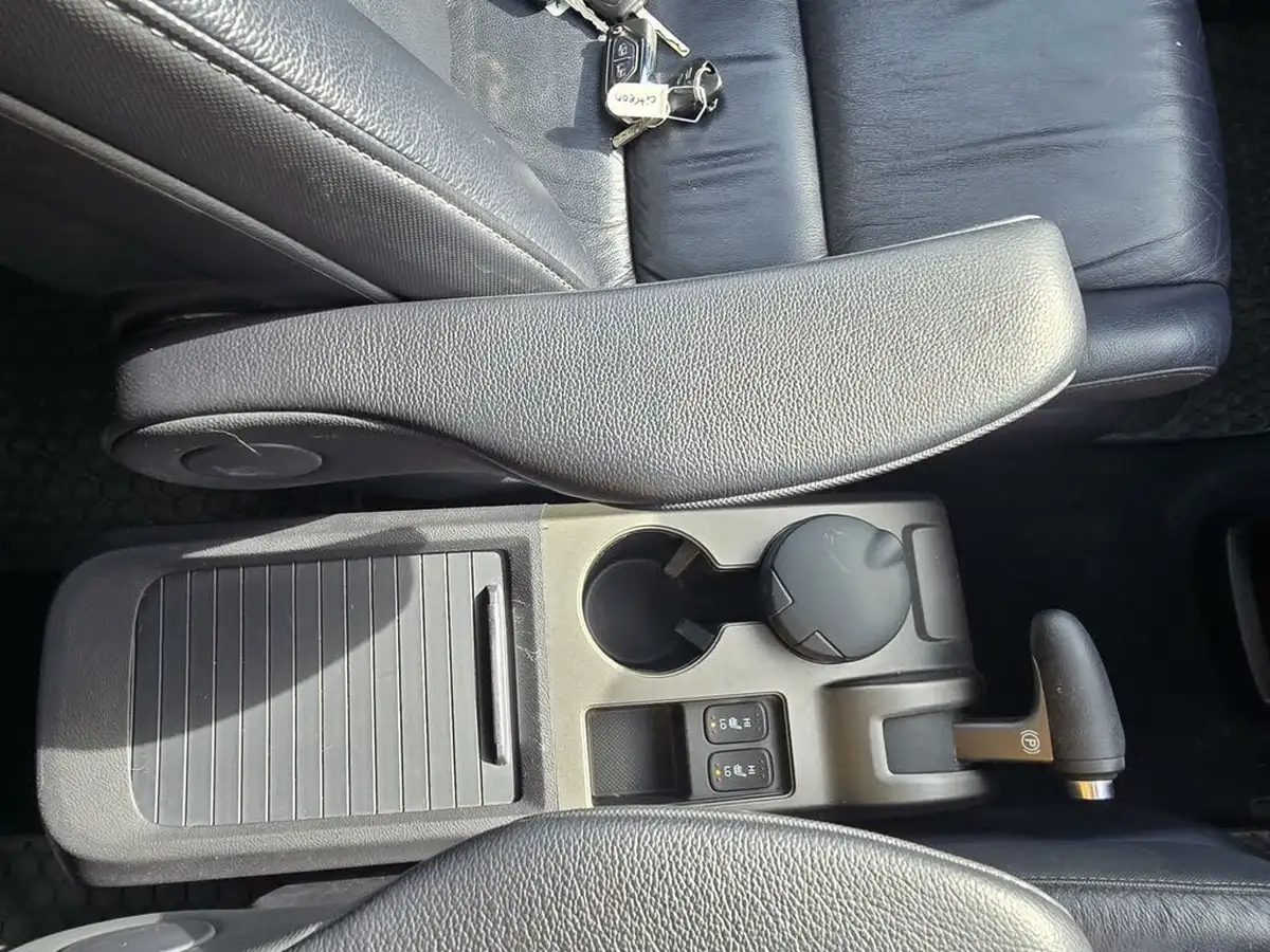 2011-honda-cr-v-20-ex-1997cc-auto-big-25