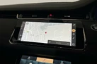 2021-land-rover-range-rover-evoque-15-p300e-r-dynamic-se-small-26