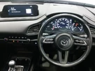 2022-mazda-cx-30-20-e-skyactiv-g-se-l-small-6