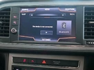 2019-seat-leon-15-tsi-evo-xcellence-lux-150ps-estate-dsg-small-30
