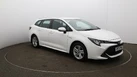 2021-toyota-corolla-18-vvt-i-icon-tech-spare-wheel-touring-sports-5d-small-37