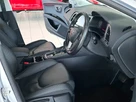 2019-seat-leon-15-tsi-evo-xcellence-lux-150ps-estate-dsg-small-2