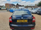 2010-skoda-octavia-20-vrs-197bhp-hatchback-small-29