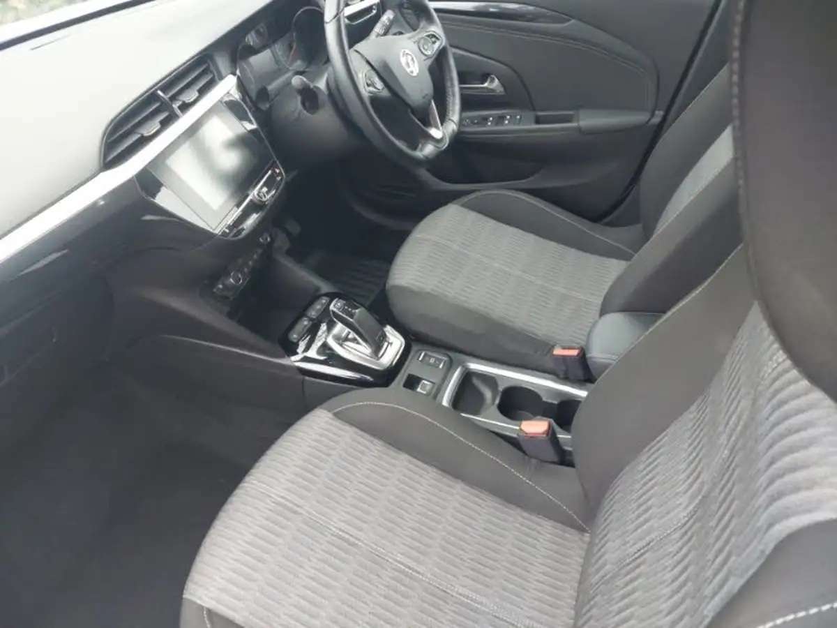 2021-vauxhall-corsa-12-turbo-griffin-edition-auto-big-4