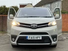 2019-toyota-proace-verso-small-61