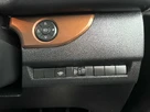 2019-toyota-proace-verso-small-37