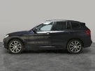 2019-bmw-x3-20td-xdrive20d-m-sport-tu-small-13