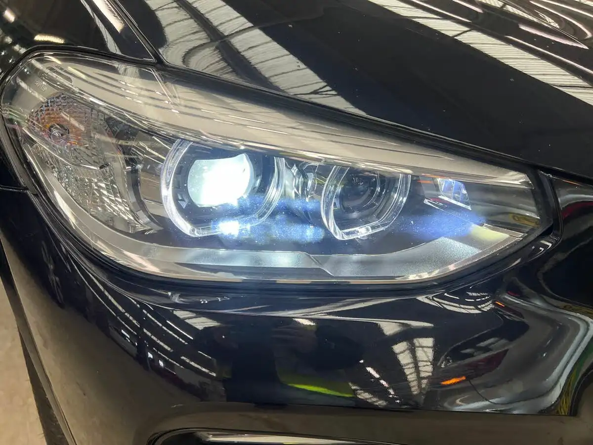 2019-bmw-x3-20td-xdrive20d-m-sport-tu-big-5