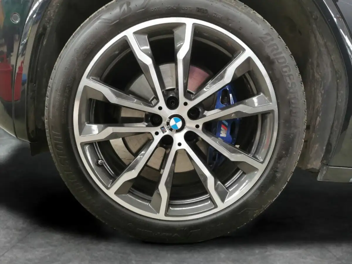 2019-bmw-x3-20td-xdrive20d-m-sport-tu-big-24