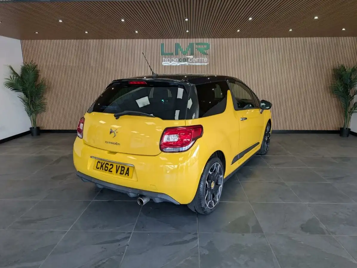 2012-citroen-ds3-16-dstyle-plus-big-7