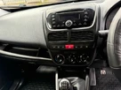 2012-fiat-doblo-cargo-13td-sx-90-refrigerated-small-18