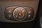 2020-ford-focus-10t-st-line-x-edition-155ps-hybrid-mhev-hatchback-small-22