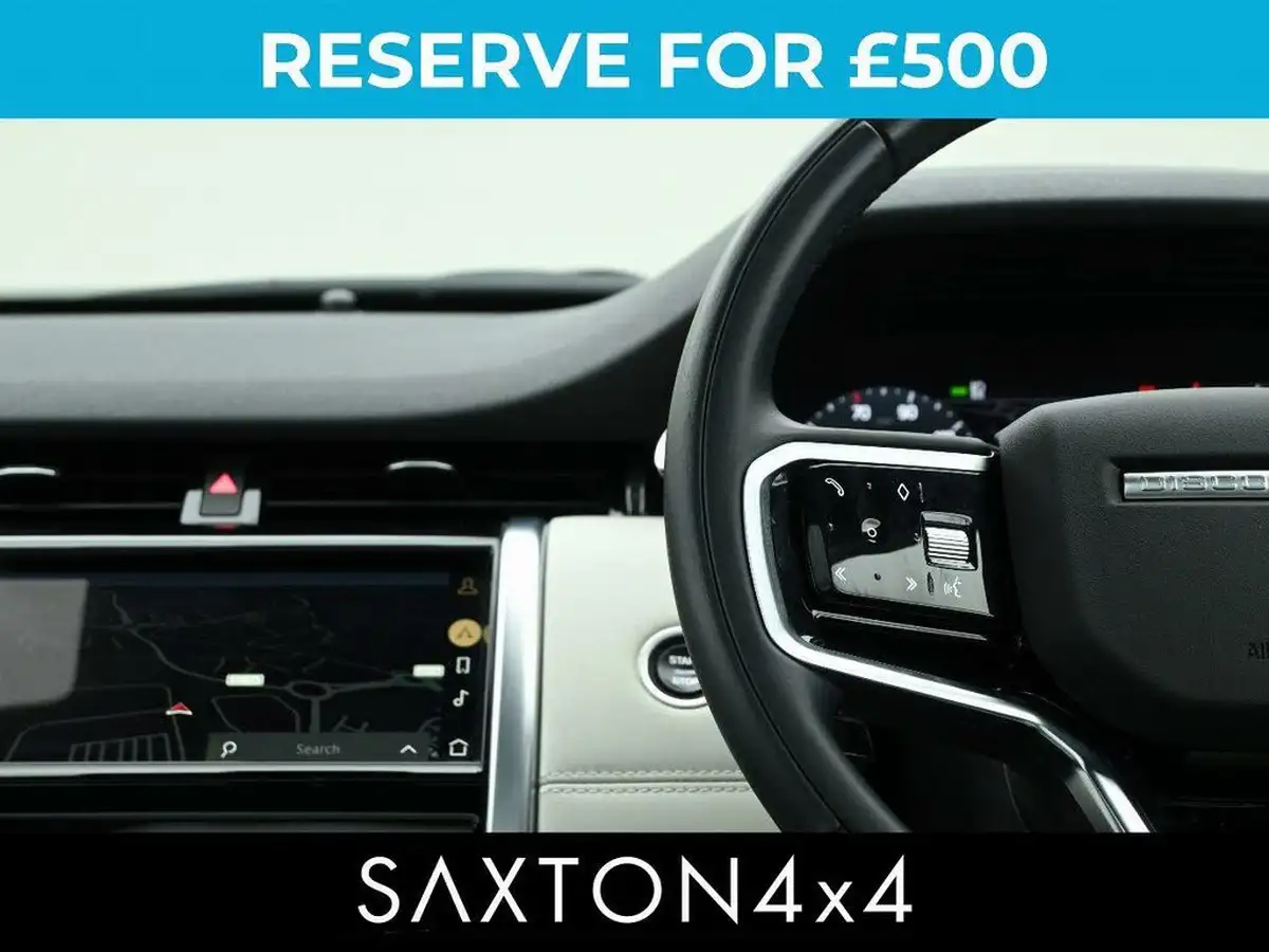 2023-land-rover-discovery-sport-20-d200-r-dynamic-hse-big-14