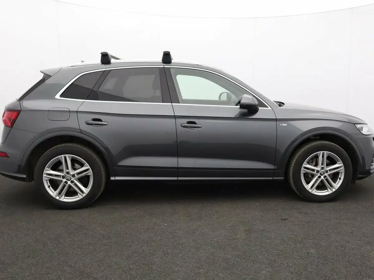 2018-audi-q5-20-40-tdi-s-line-big-9