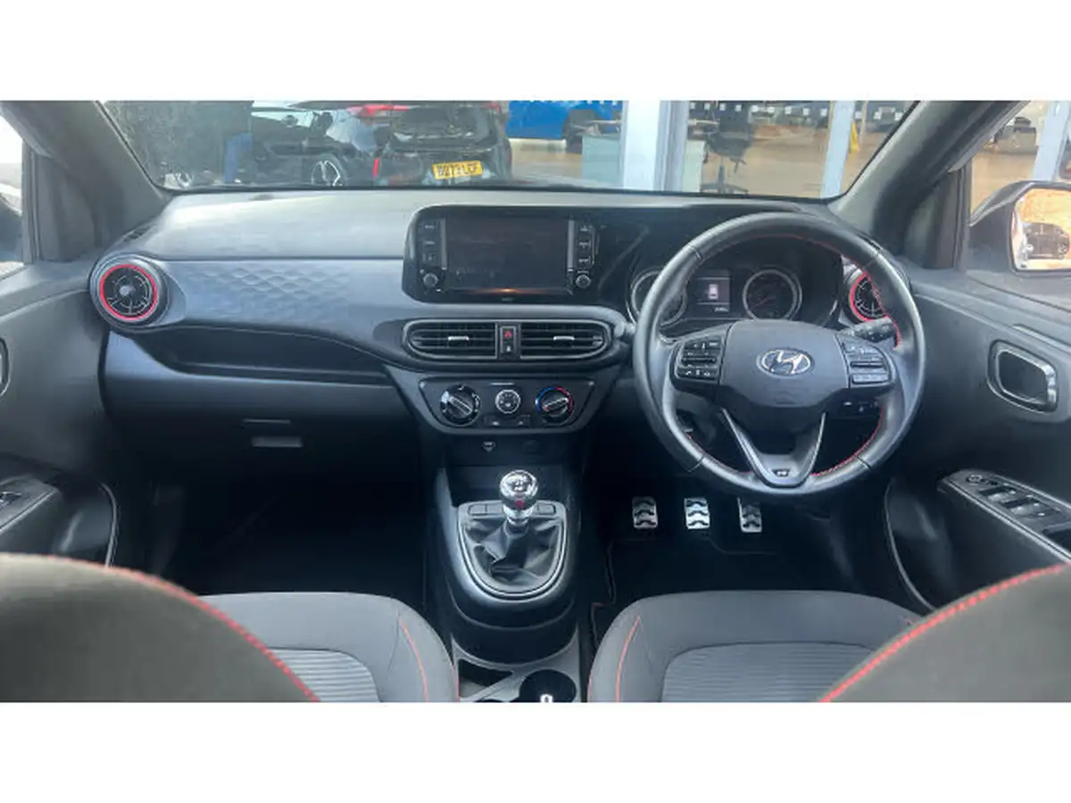 2021-hyundai-i10-10-t-gdi-n-line-big-9