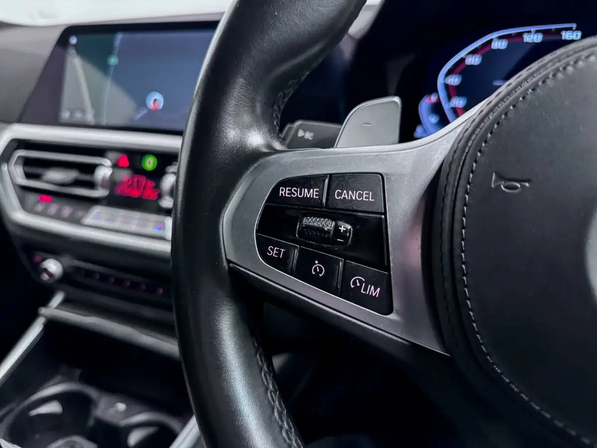 2021-bmw-3-series-30td-m340d-xdrive-340bhp-saloon-4d-big-16