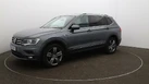2020-volkswagen-tiguan-allspace-20tdi-match-150ps-4motion-dsg-small-63