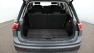 2020-volkswagen-tiguan-allspace-20tdi-match-150ps-4motion-dsg-small-21