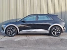 2021-hyundai-ioniq-5-e-premium-217ps-73kwh-rwd-small-3
