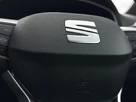 2022-seat-tarraco-20-ecotsi-fr-sport-190ps-small-53