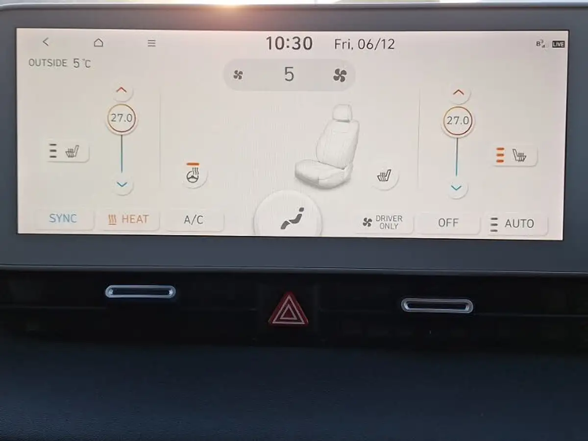 2021-hyundai-ioniq-5-e-premium-217ps-73kwh-rwd-big-16