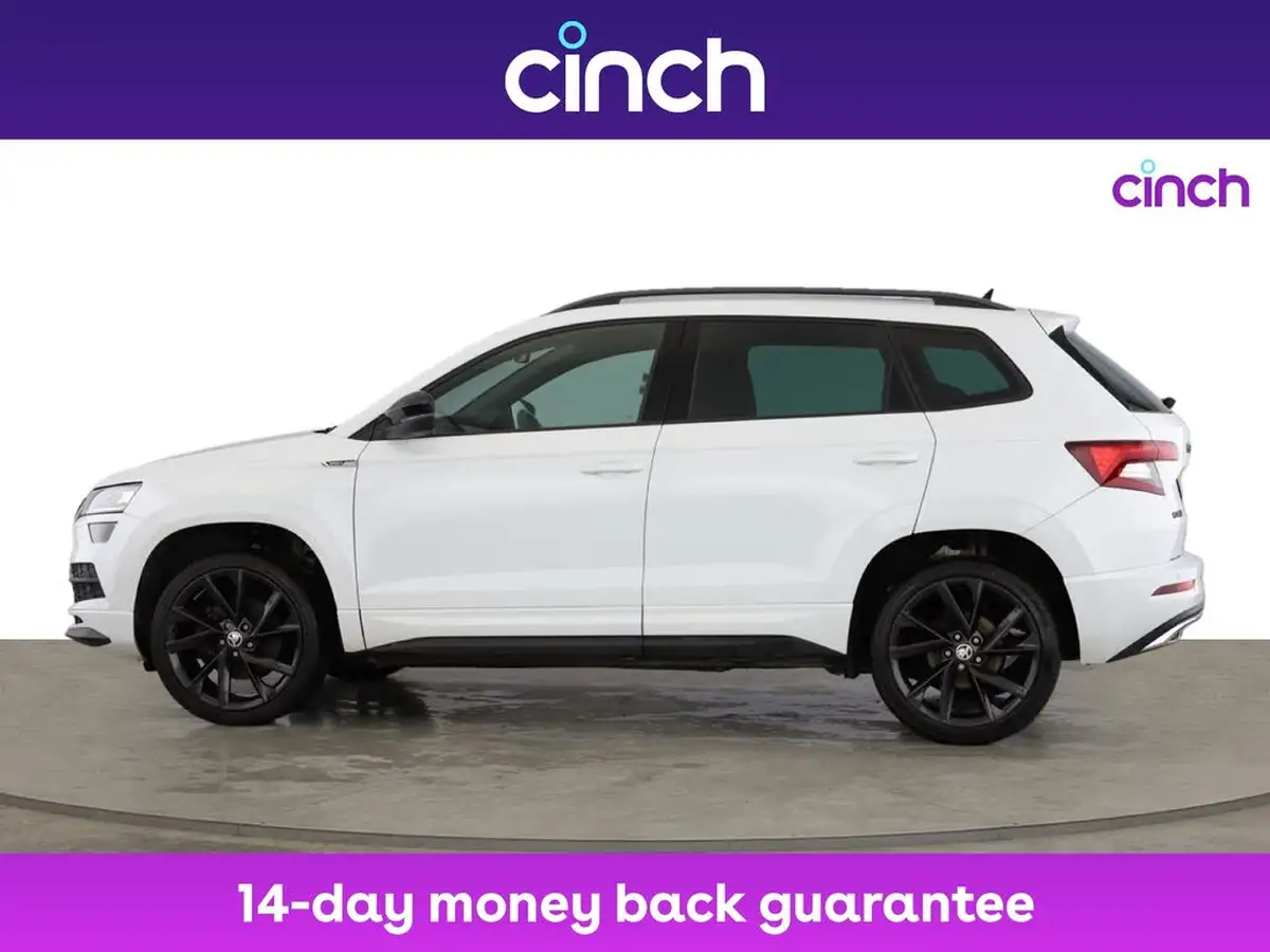 2020-skoda-karoq-15-tsi-sportline-dsg-big-3