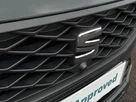 2022-seat-tarraco-20-ecotsi-fr-sport-190ps-small-29