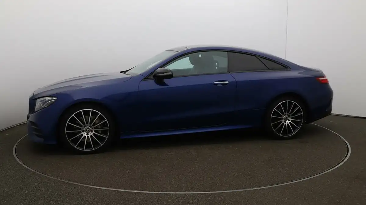 2020-mercedes-benz-e-class-20-e350-amg-line-premium-plusss-coupe-big-59
