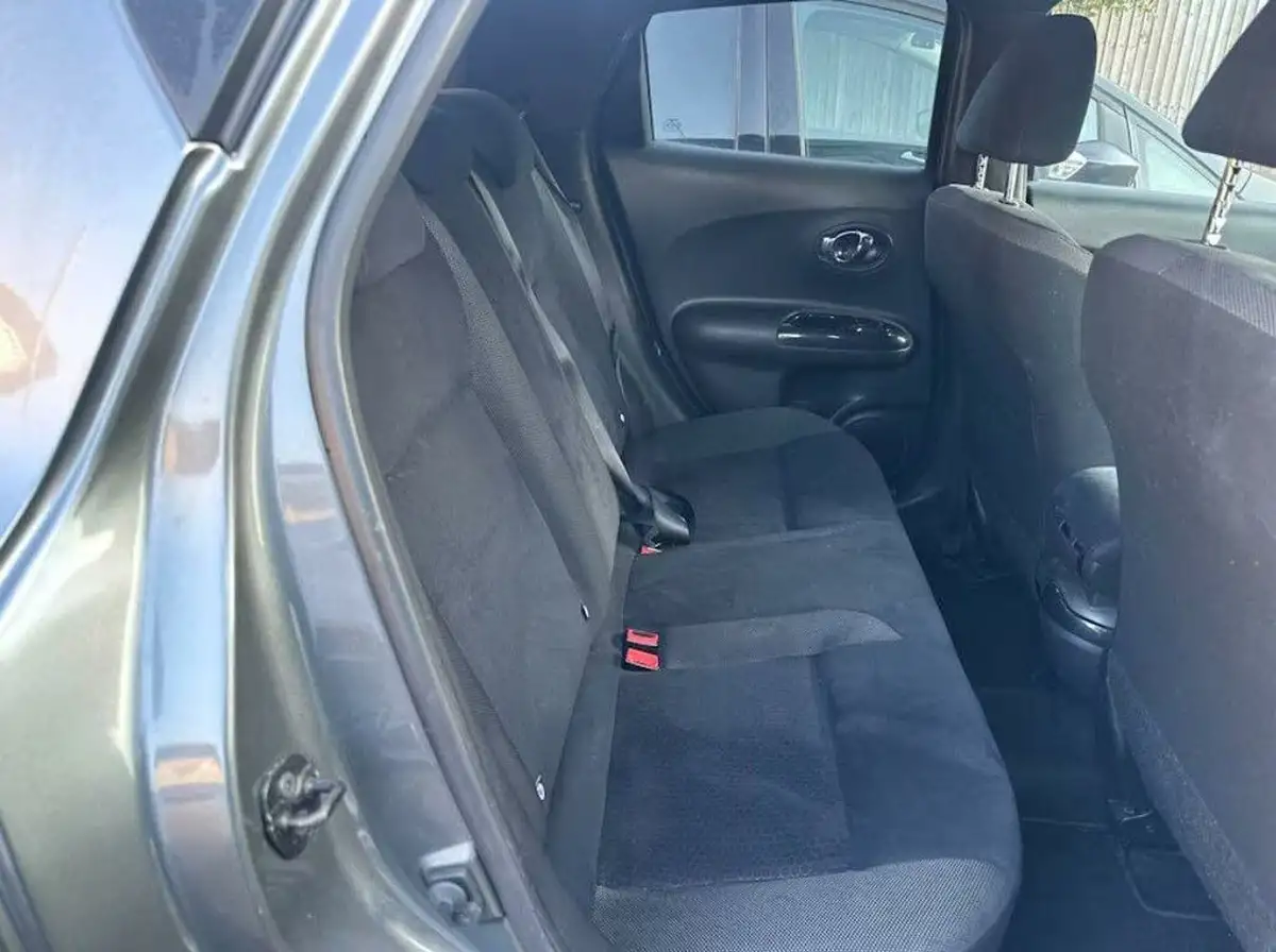 2016-nissan-juke-16-n-connecta-big-6