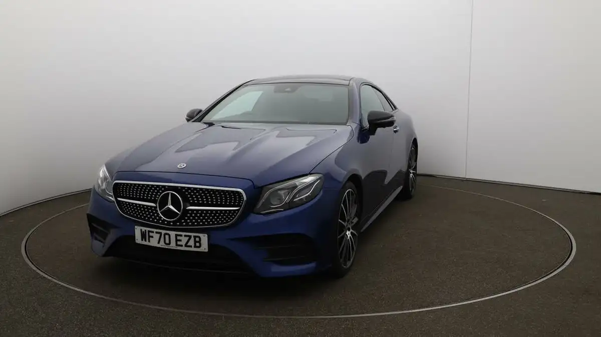 2020-mercedes-benz-e-class-20-e350-amg-line-premium-plusss-coupe-big-31