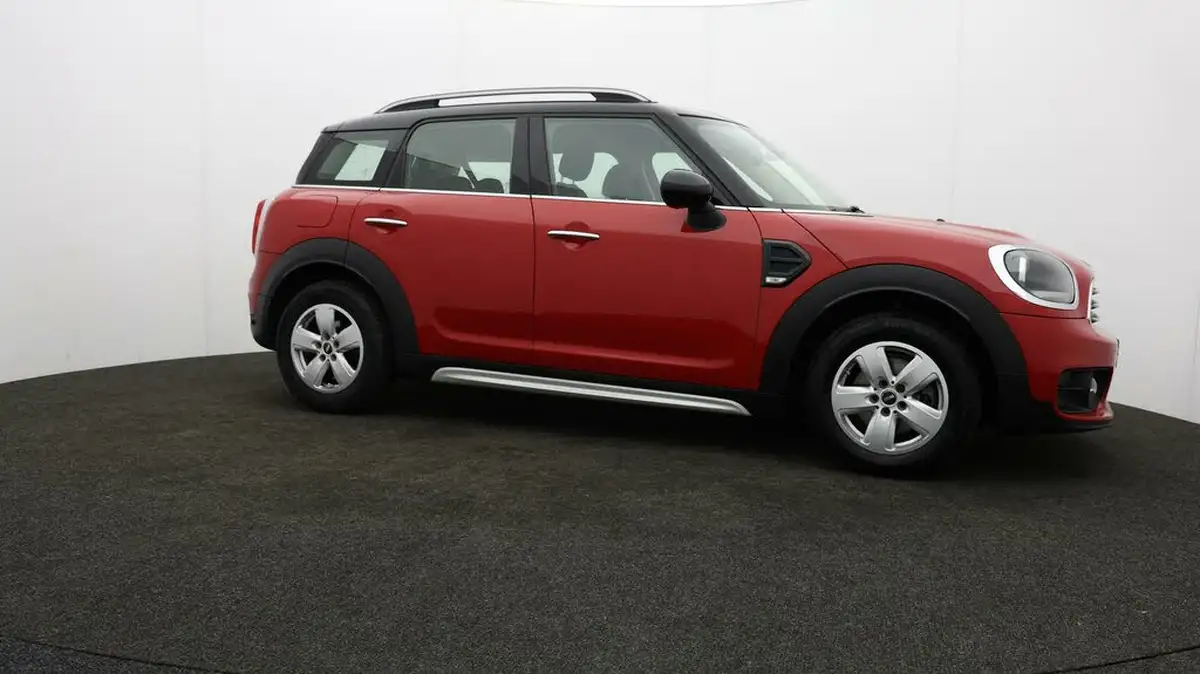 2018-mini-countryman-15-cooper-ss-auto-big-36