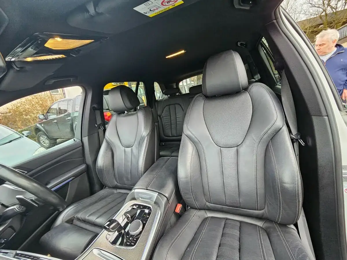 2019-bmw-x5-30td-xdrive-30d-m-sport-auto-big-11