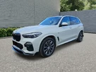 2019-bmw-x5-30td-xdrive-30d-m-sport-auto-small-0