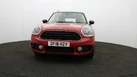 2018-mini-countryman-15-cooper-ss-auto-small-47